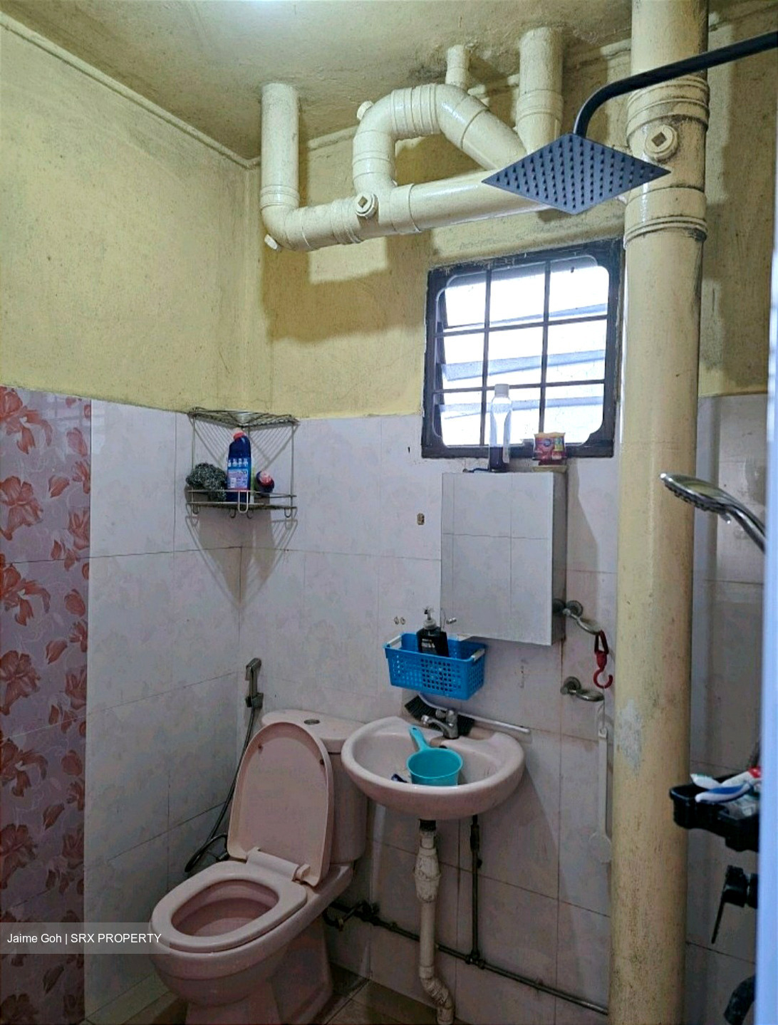 Blk 658 Hougang Avenue 8 (Hougang), HDB 3 Rooms #557625331